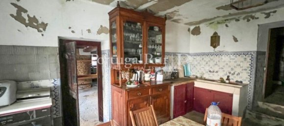 5 bedrooms House in Torres Vedras, Portugal No. 138631 42