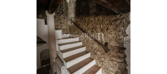 5 bedrooms House in Torres Vedras, Portugal No. 138631 22