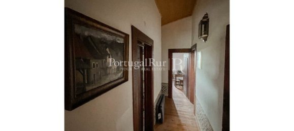 5 bedrooms House in Torres Vedras, Portugal No. 138631 16