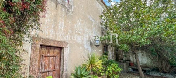 5 bedrooms House in Torres Vedras, Portugal No. 138631 6