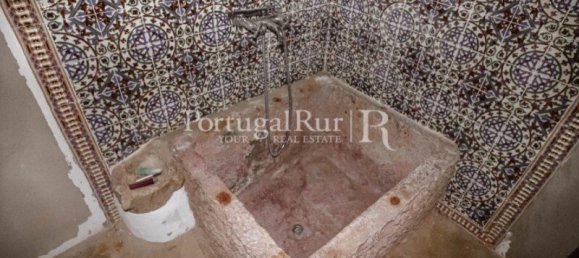 5 bedrooms House in Torres Vedras, Portugal No. 138631 34