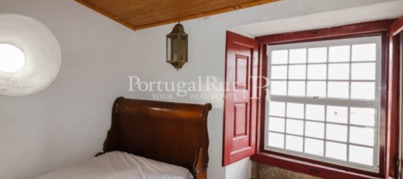 5 bedrooms House in Torres Vedras, Portugal No. 138631 19