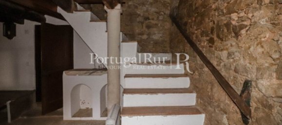 5 bedrooms House in Torres Vedras, Portugal No. 138631 23