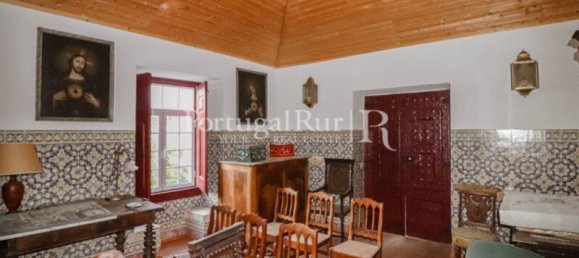 5 bedrooms House in Torres Vedras, Portugal No. 138631 14