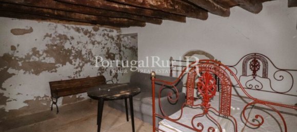 5 bedrooms House in Torres Vedras, Portugal No. 138631 39