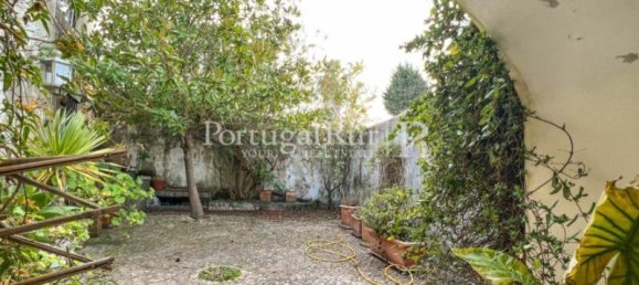 5 bedrooms House in Torres Vedras, Portugal No. 138631 46