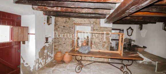 5 bedrooms House in Torres Vedras, Portugal No. 138631 28