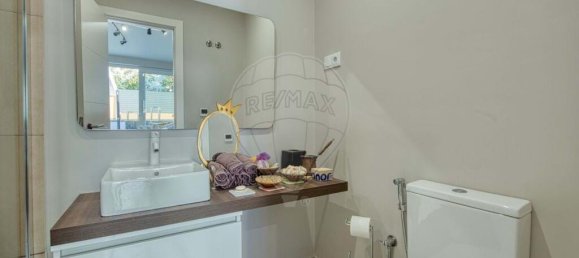 4 Schlafzimmer Villa in Cascais, Portugal, Nr. 50593 7