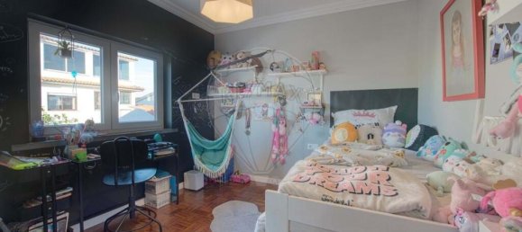 4 Schlafzimmer Villa in Cascais, Portugal, Nr. 50593 18