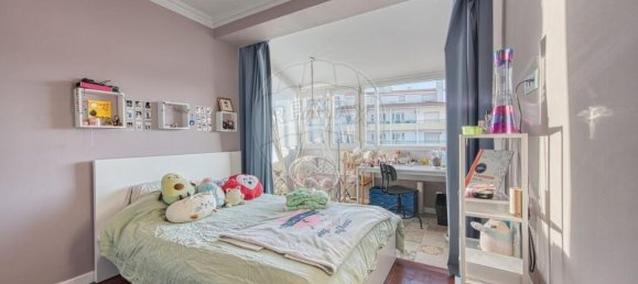 4 Schlafzimmer Villa in Cascais, Portugal, Nr. 50593 17