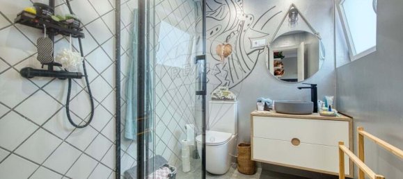 4 Schlafzimmer Villa in Cascais, Portugal, Nr. 50593 19