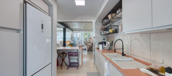 4 Schlafzimmer Villa in Cascais, Portugal, Nr. 50593 5