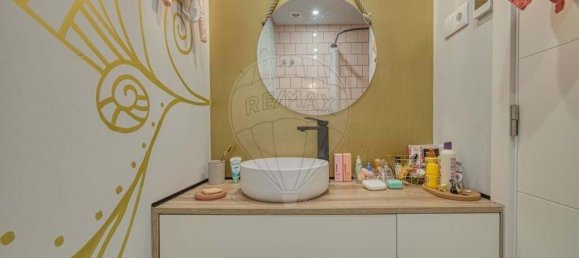 4 Schlafzimmer Villa in Cascais, Portugal, Nr. 50593 15