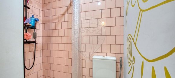 4 Schlafzimmer Villa in Cascais, Portugal, Nr. 50593 16