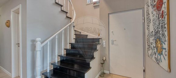 4 Schlafzimmer Villa in Cascais, Portugal, Nr. 50593 9