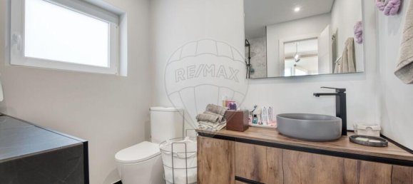 4 Schlafzimmer Villa in Cascais, Portugal, Nr. 50593 13