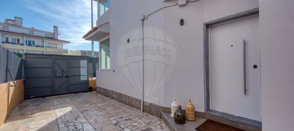 4 Schlafzimmer Villa in Cascais, Portugal, Nr. 50593 22