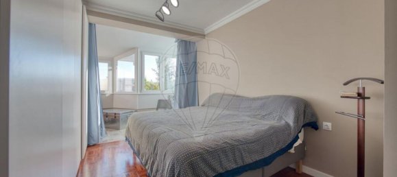 4 Schlafzimmer Villa in Cascais, Portugal, Nr. 50593 12