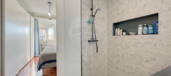 4 Schlafzimmer Villa in Cascais, Portugal, Nr. 50593 14