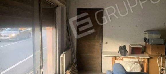 2 bedrooms House in Cassano Magnago, Italy No. 299103 4