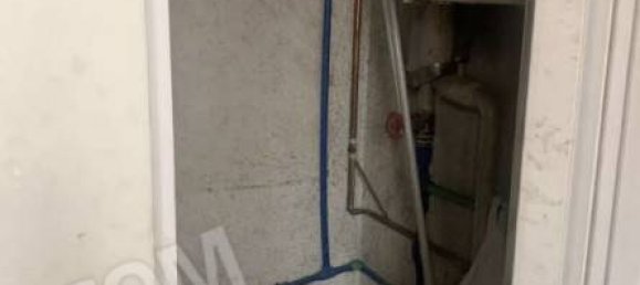 2 bedrooms House in Cassano Magnago, Italy No. 299103 6