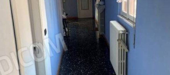 2 bedrooms House in Cassano Magnago, Italy No. 299103 8