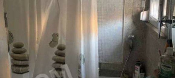 2 bedrooms House in Cassano Magnago, Italy No. 299103 14