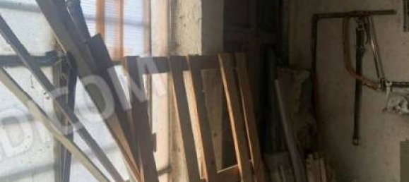 2 bedrooms House in Cassano Magnago, Italy No. 299103 5