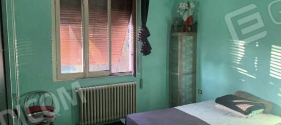 2 bedrooms House in Cassano Magnago, Italy No. 299103 12