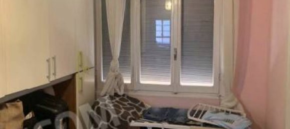 2 bedrooms House in Cassano Magnago, Italy No. 299103 10