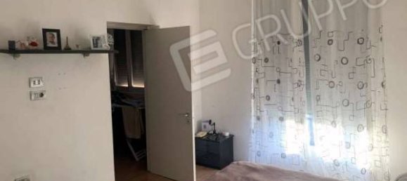 2 bedrooms House in Cassano Magnago, Italy No. 299103 9