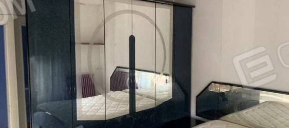 2 bedrooms House in Cassano Magnago, Italy No. 299103 13