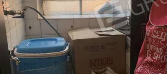 2 bedrooms House in Cassano Magnago, Italy No. 299103 11