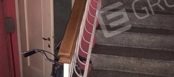 2 bedrooms House in Cassano Magnago, Italy No. 299103 7