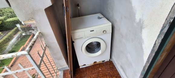 5-salle Villa à Praia a Mare, Italy No. 298913 16