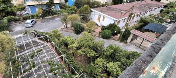 5-salle Villa à Praia a Mare, Italy No. 298913 2