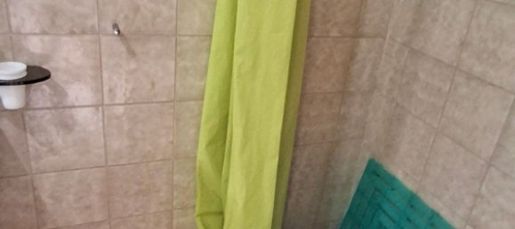 5-salle Villa à Praia a Mare, Italy No. 298913 13