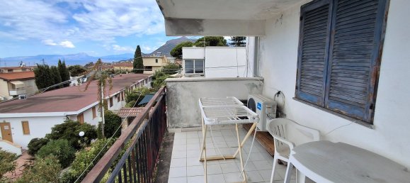 5-salle Villa à Praia a Mare, Italy No. 298913 24