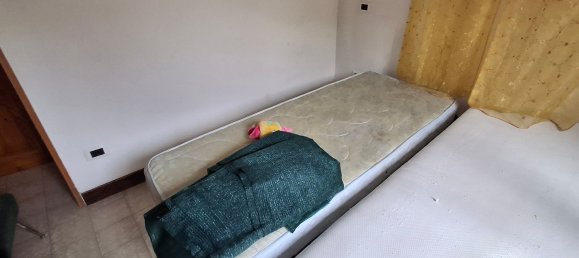 5-salle Villa à Praia a Mare, Italy No. 298913 18