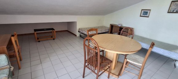 5-salle Villa à Praia a Mare, Italy No. 298913 8
