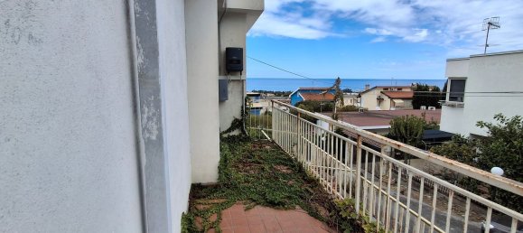 5-salle Villa à Praia a Mare, Italy No. 298913 17