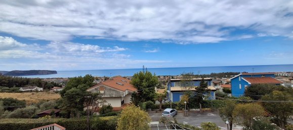 5-salle Villa à Praia a Mare, Italy No. 298913 26