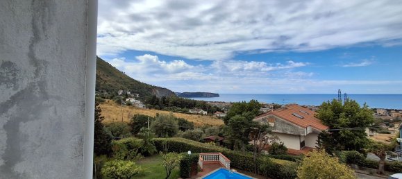 5-salle Villa à Praia a Mare, Italy No. 298913 27