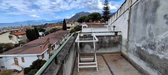 5-salle Villa à Praia a Mare, Italy No. 298913 9