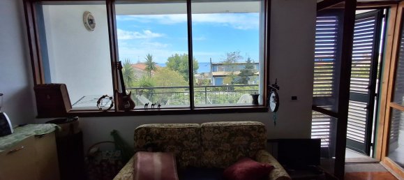 5-salle Villa à Praia a Mare, Italy No. 298913 31