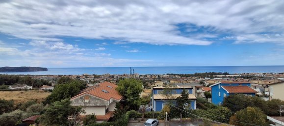 5-salle Villa à Praia a Mare, Italy No. 298913 11