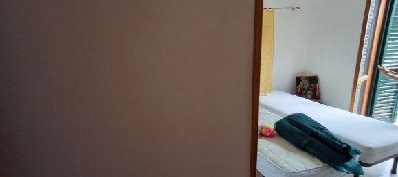 5-salle Villa à Praia a Mare, Italy No. 298913 19