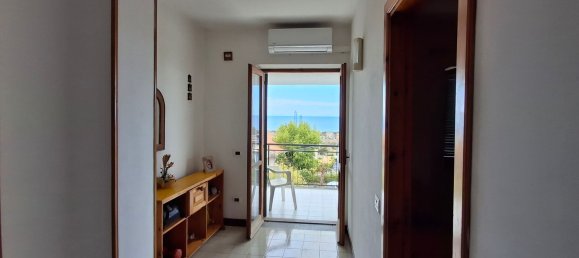 5-salle Villa à Praia a Mare, Italy No. 298913 21