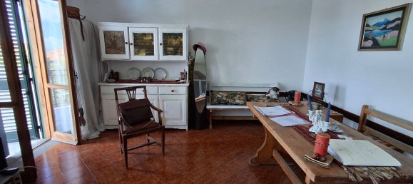 5-salle Villa à Praia a Mare, Italy No. 298913 3