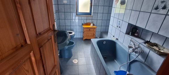 5-salle Villa à Praia a Mare, Italy No. 298913 20